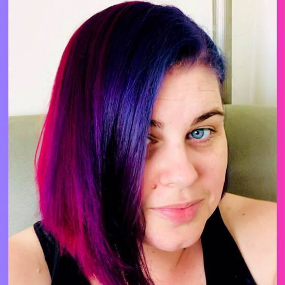 Meet your Posher, Kim - Picture 1 of 1